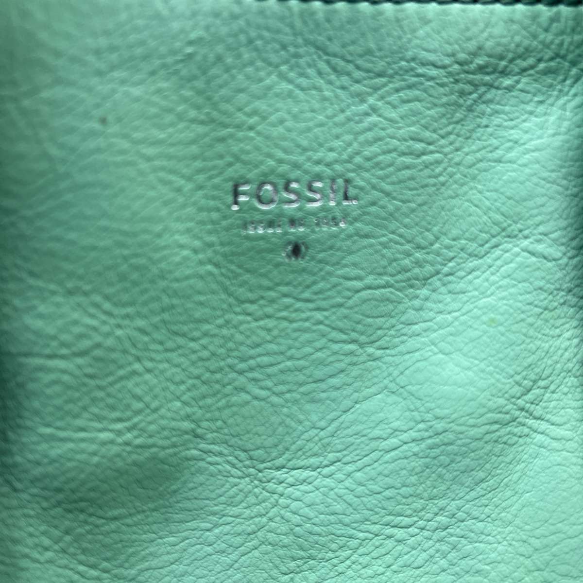 purses