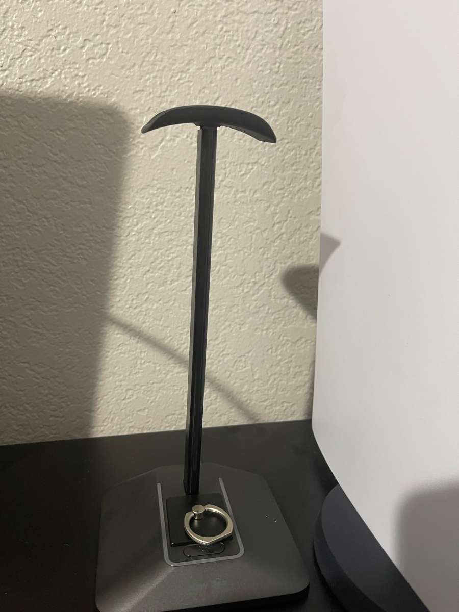 PS5 Digital Edition Bundle  Ready to Go