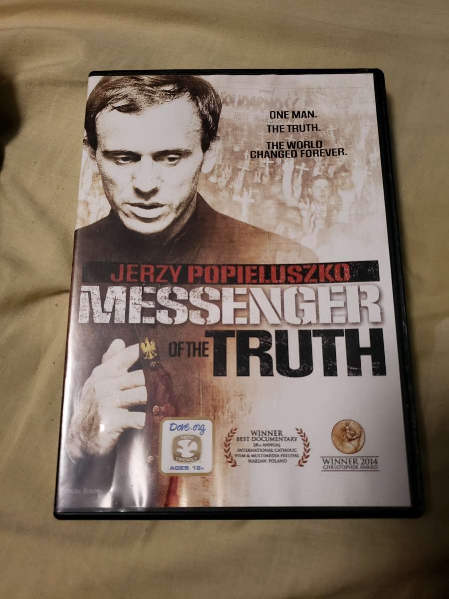 I need money that it brand new movies