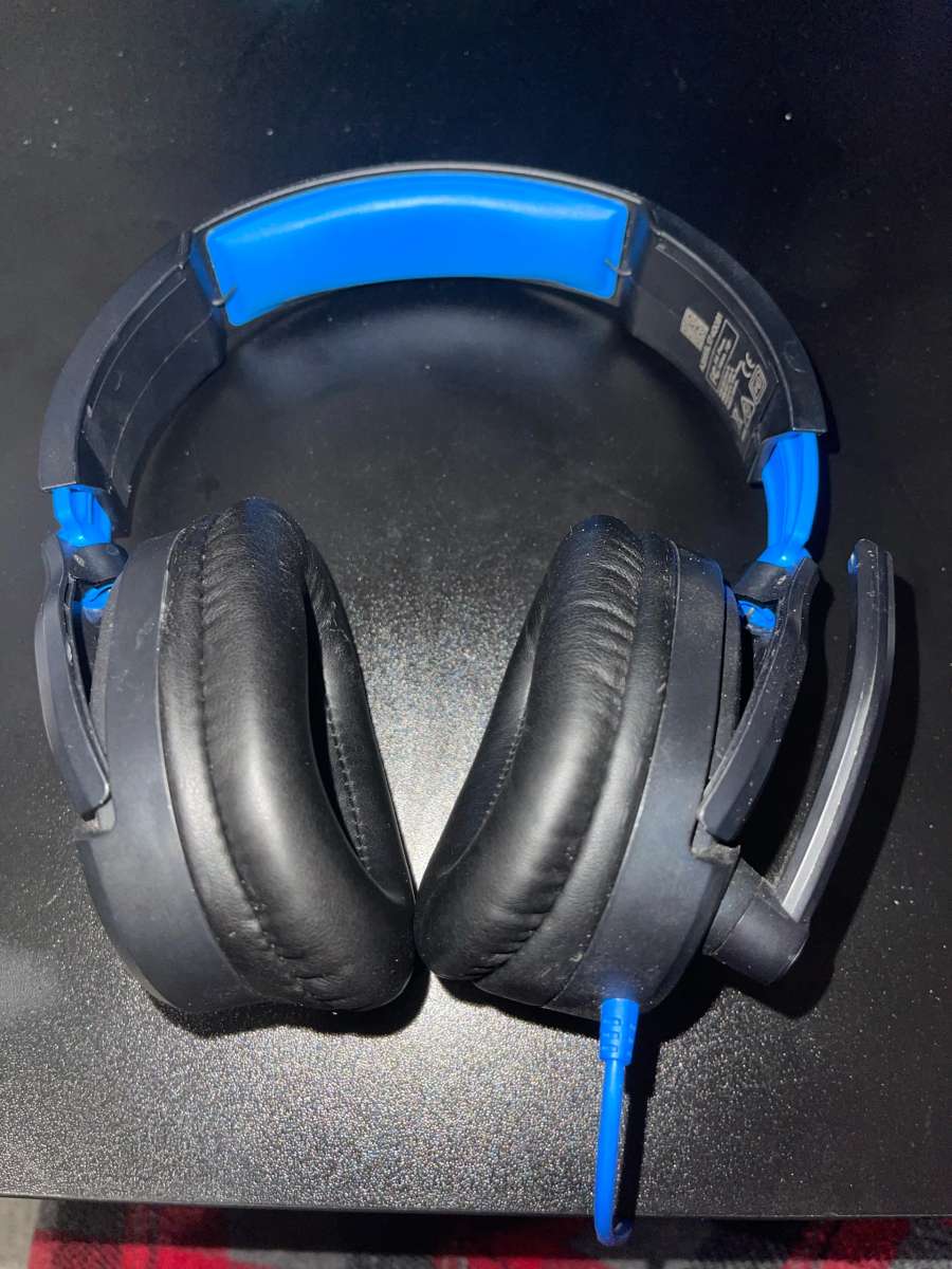 PS5 Digital Edition Bundle  Ready to Go