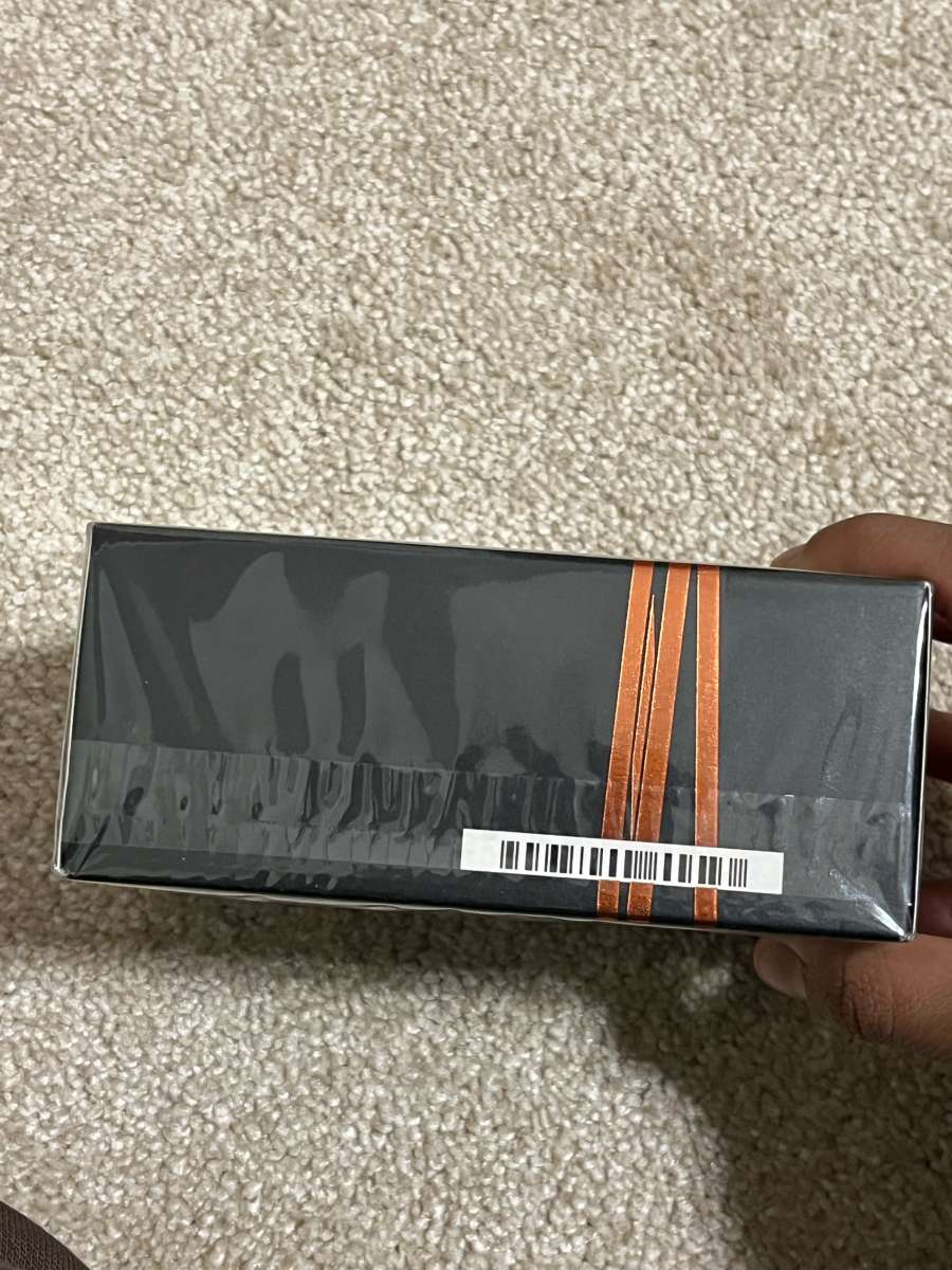 Armani Stronger With You Absolutely