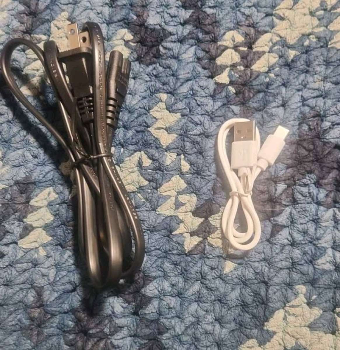 V8 HighSpeed Electric Skateboard