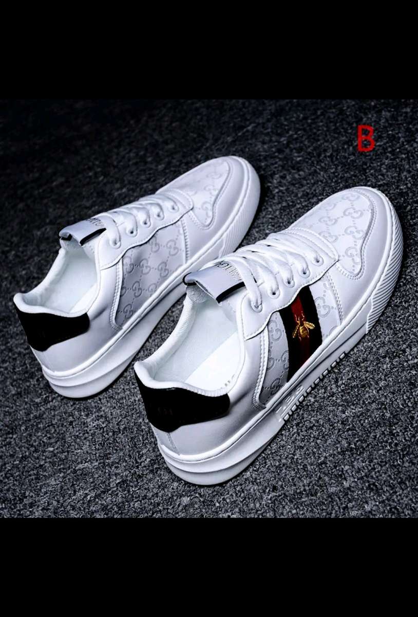 SPORTS SPRING WOMENMAN US SUZE 11