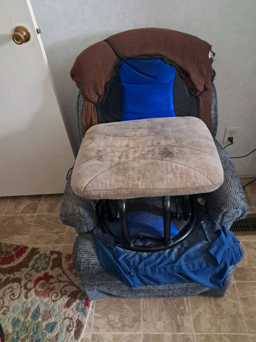 for sale furniture  busy
