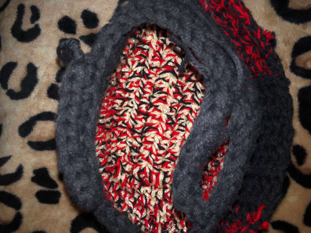 multipurpose mini bags