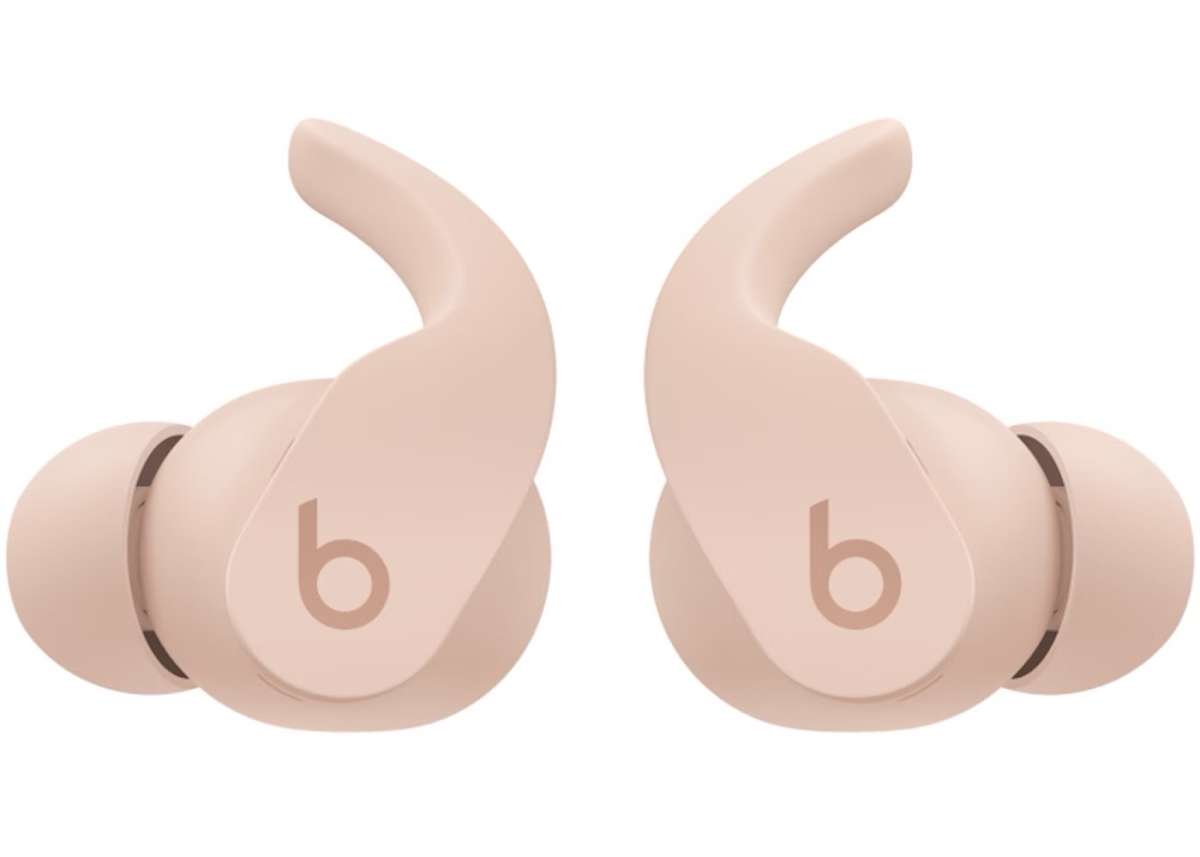 Beats Fit Pro x Kim Kardashian True Wireless NC E