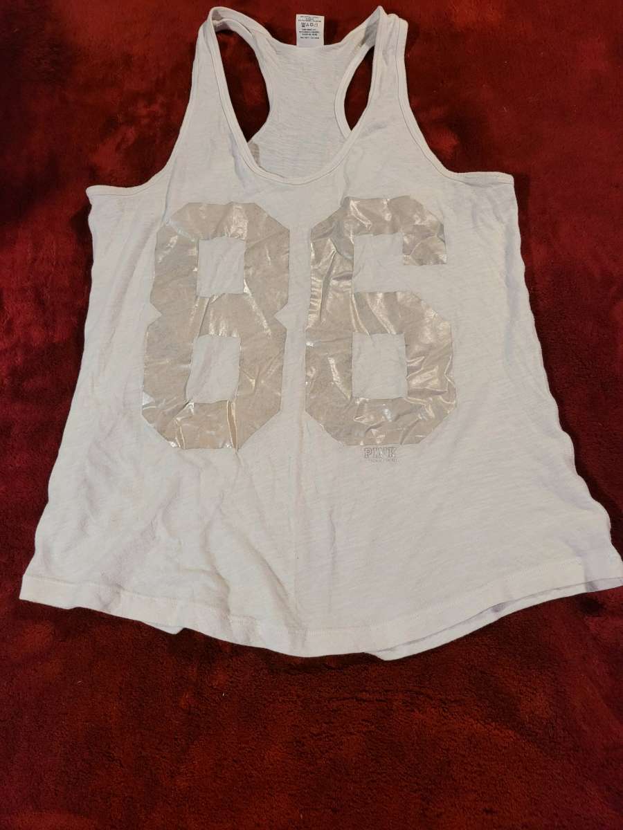 Victoria secret clothing