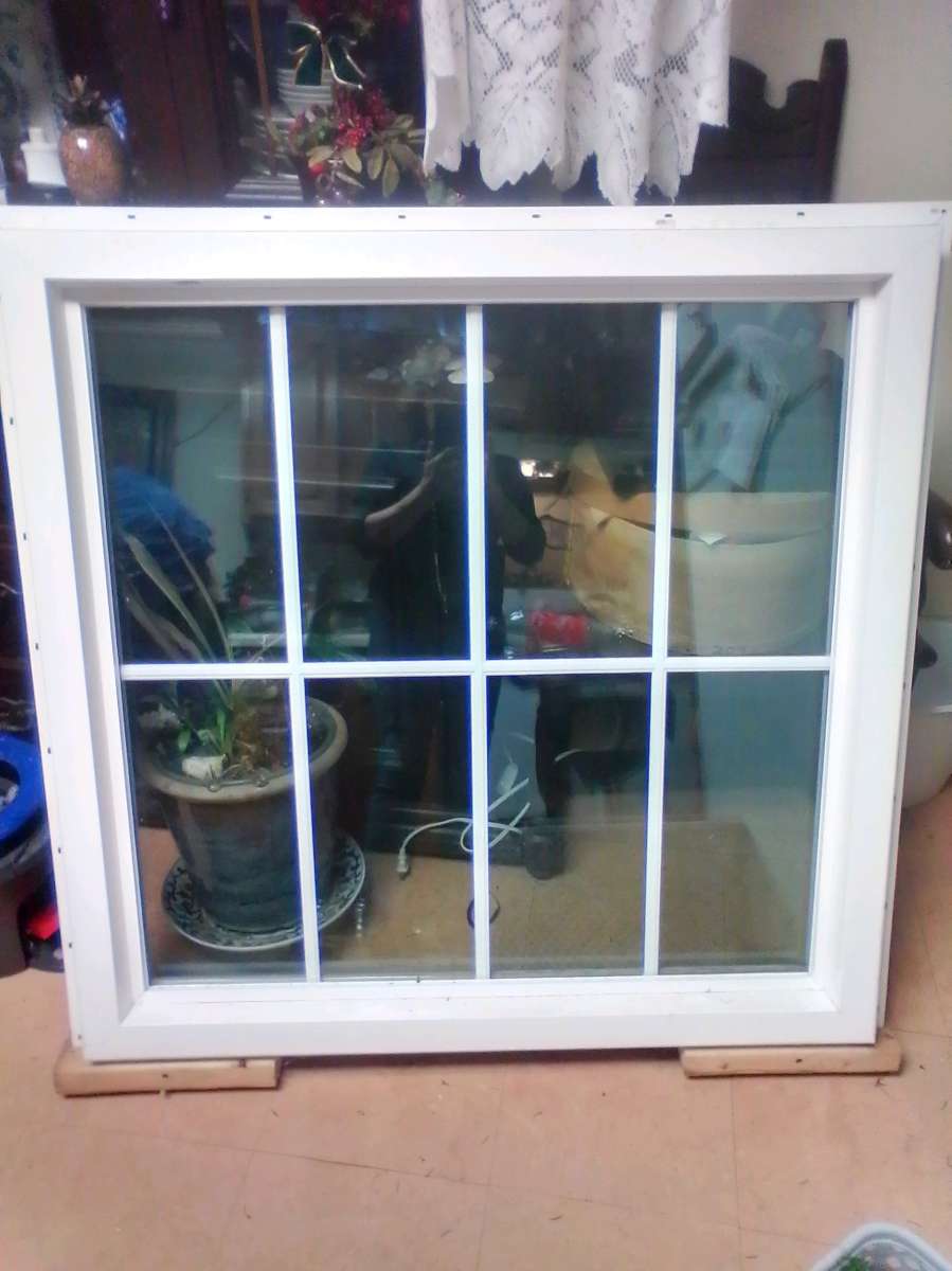 home replacements new