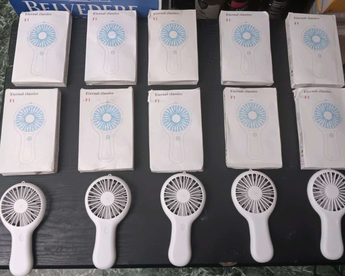 ETERNAL CLASSIC F1 FANS