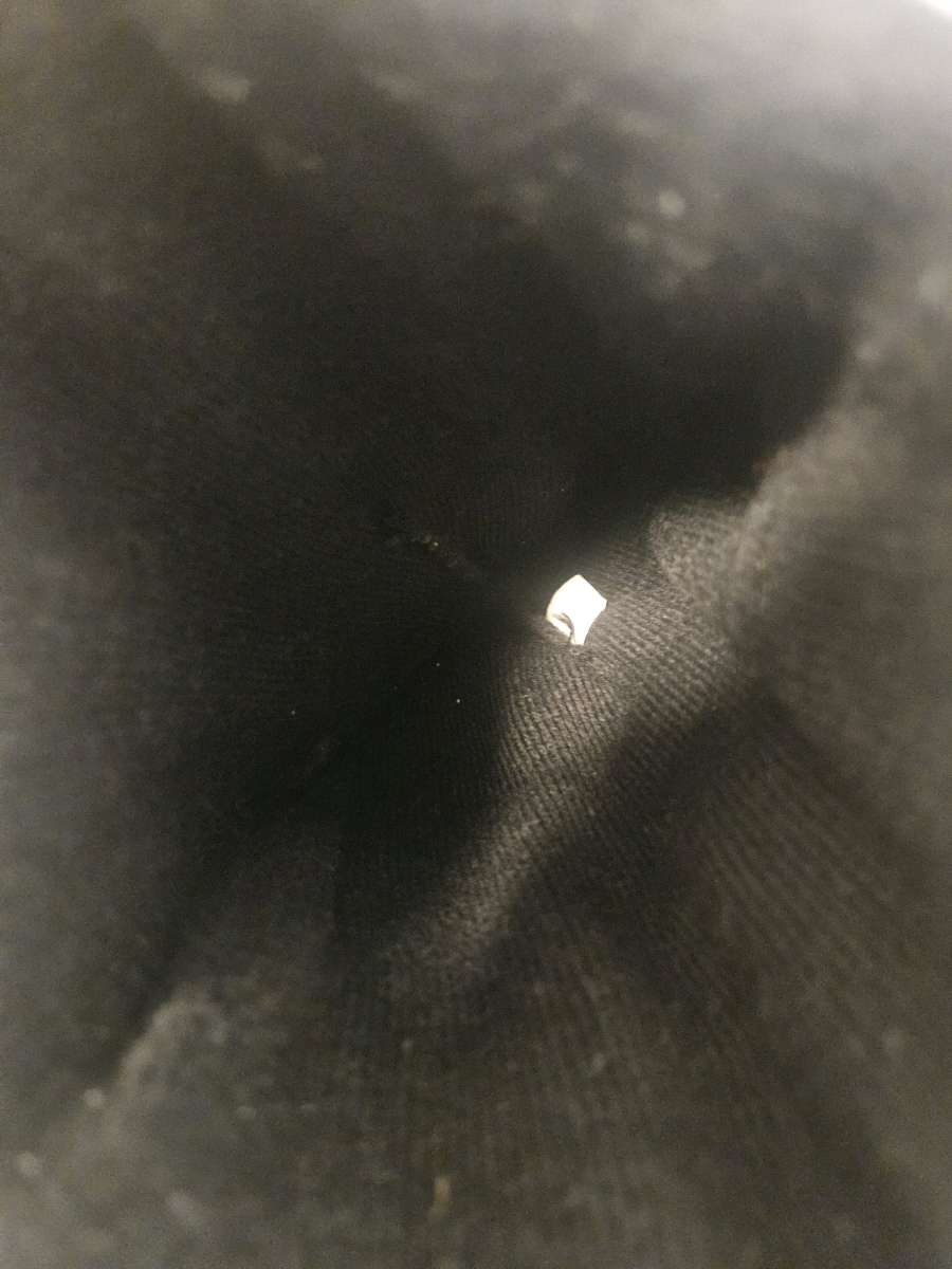 Ariat Rebar Watch Beanie Cap