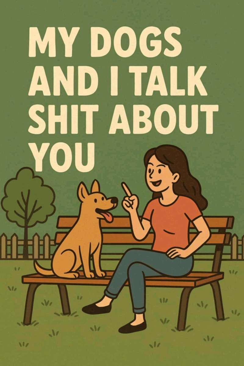 custom made tee shirts