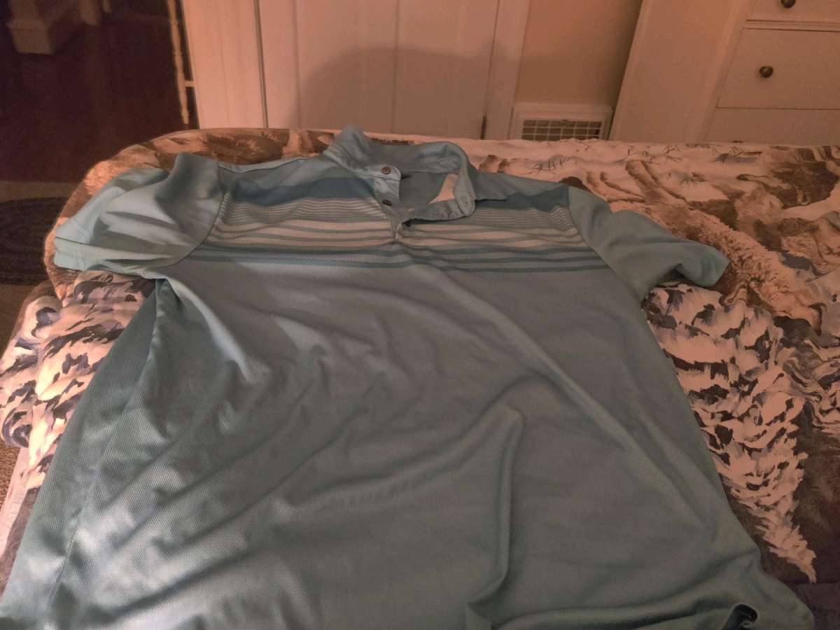 polo shirts eagles hoodie