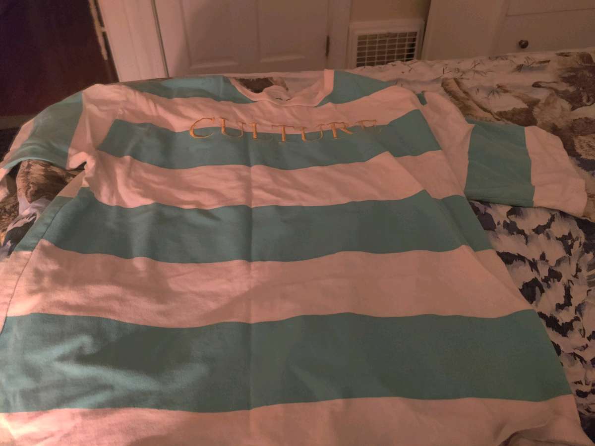 polo shirts eagles hoodie