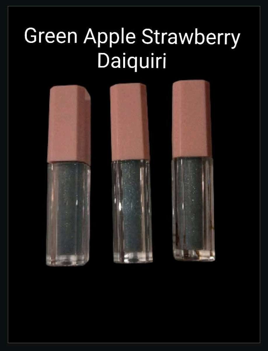 Lip Gloss