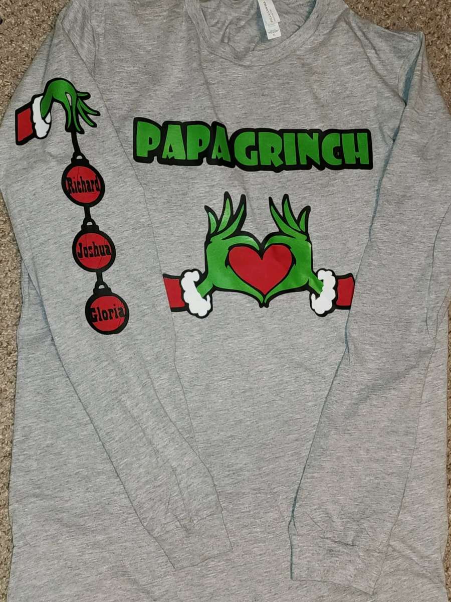 customize shirts cups