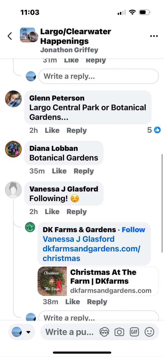 baby uv light sanitizer