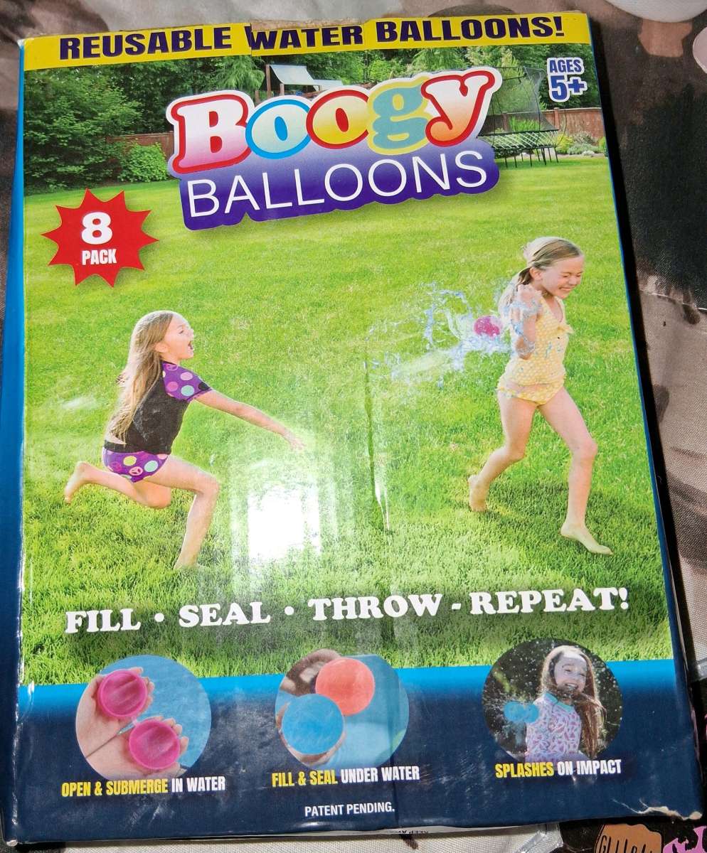 NEW TOYS BOYS N GIRL ALL AGES