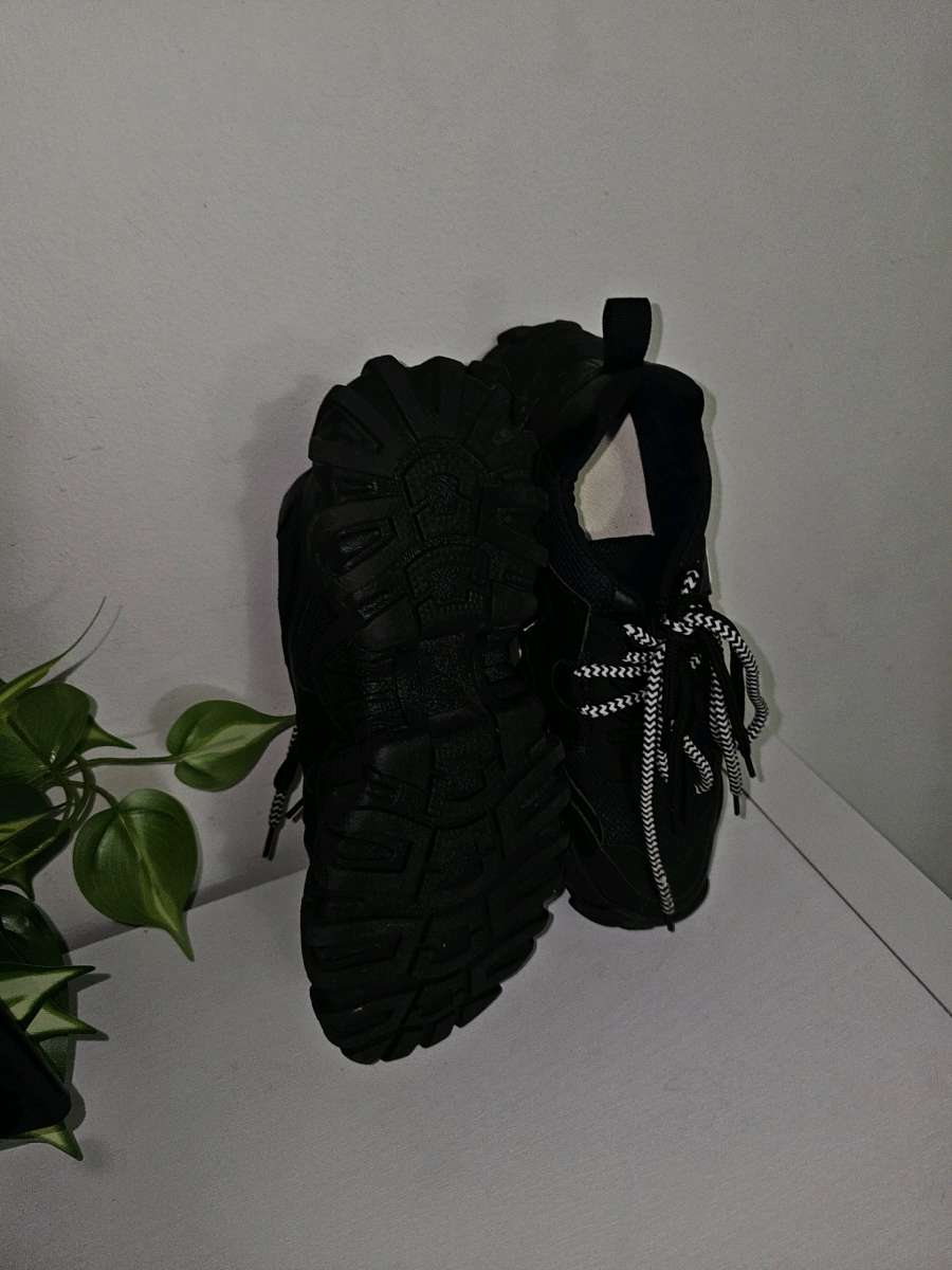 sneakers barbie shoes