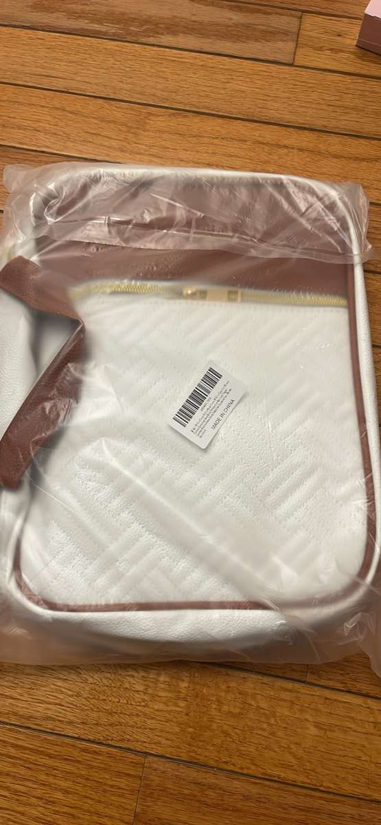 Bible Cover Bible Book Cover Bible Case for Women Canvas