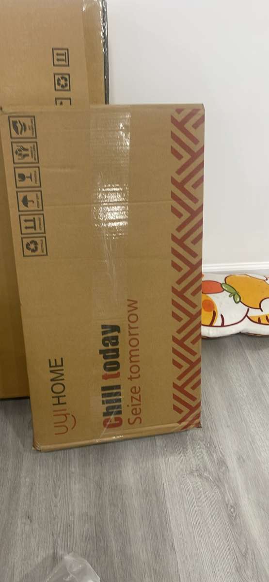 White Bathroom Wall Cabinet Over the Toilet Storage Cabinet