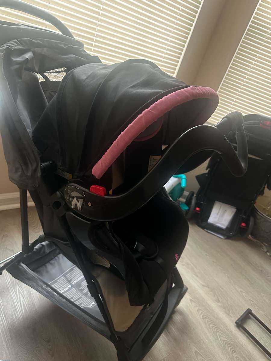 baby car seats