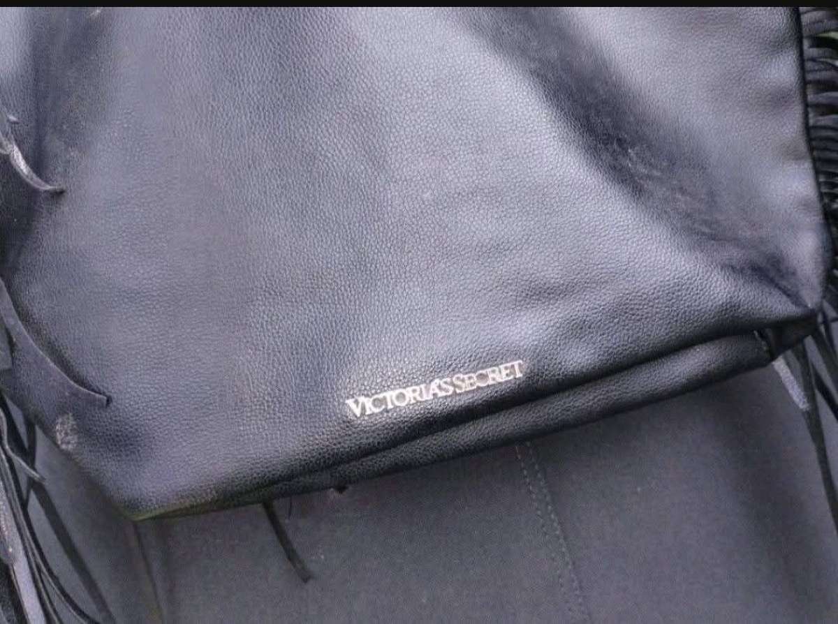 Victoria secret purse conway  florida 3281