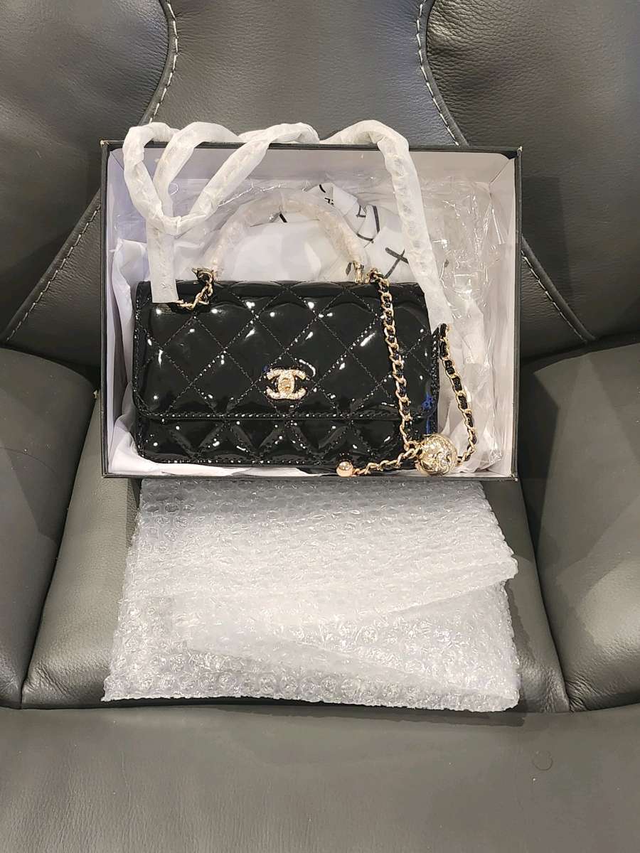 fashion purses