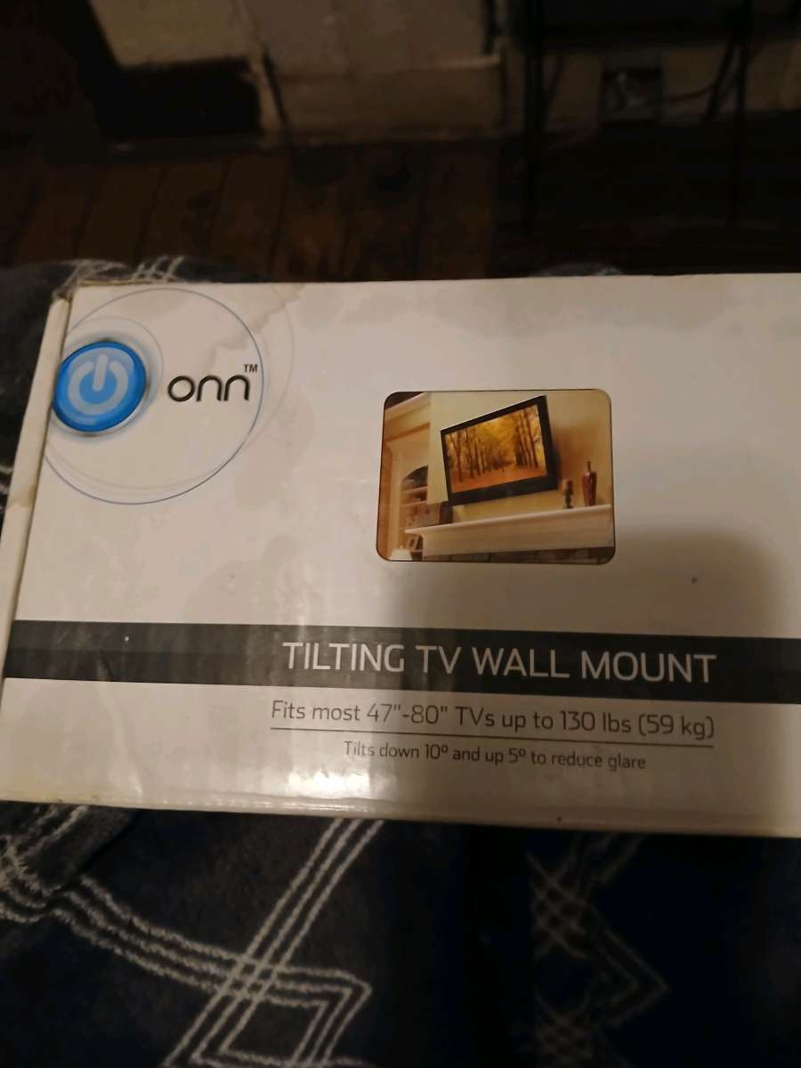 onin tv wall mount