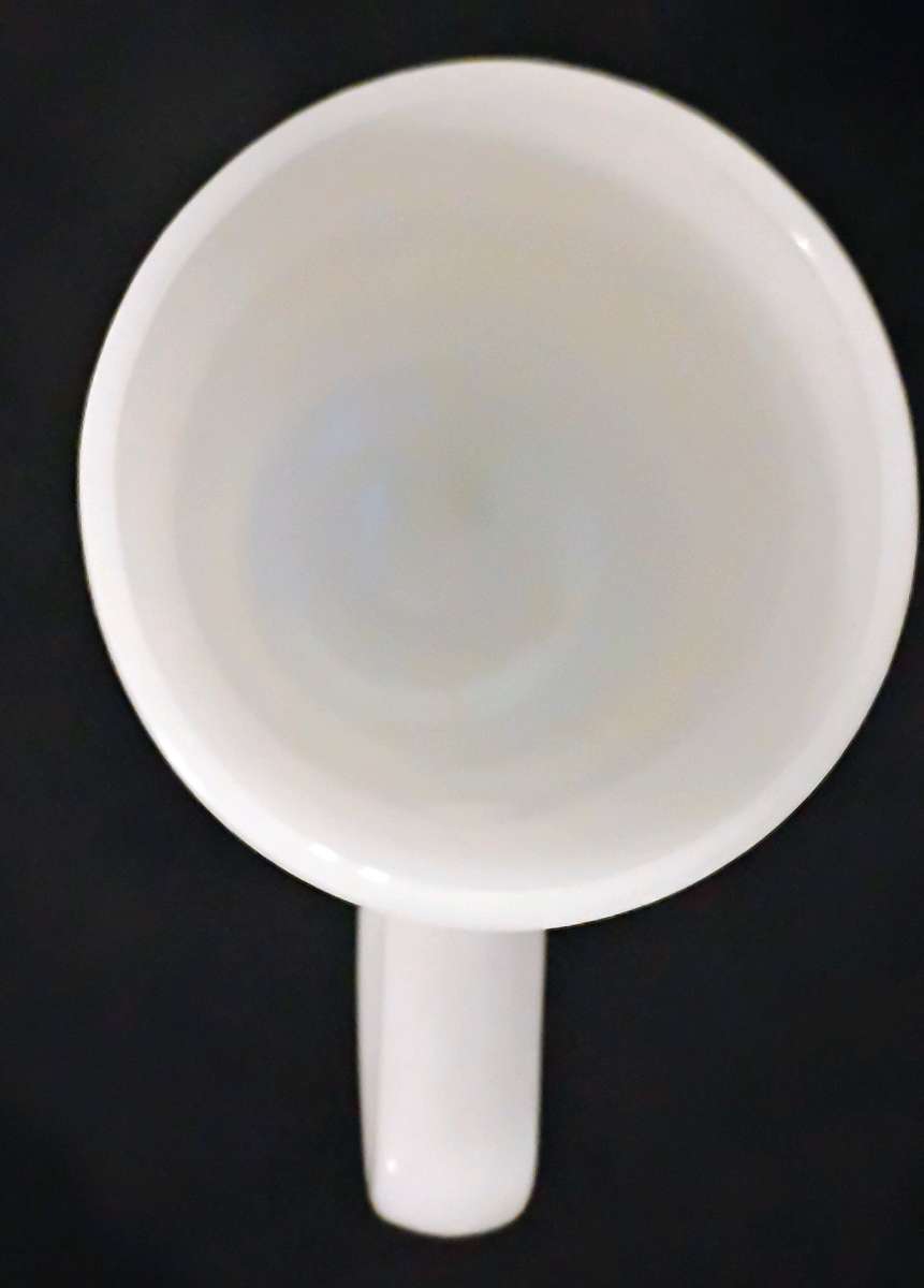 1950s Vintage Federal Cup