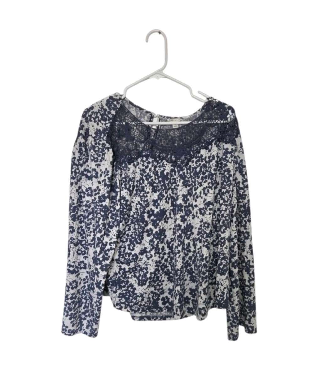 Womens XL blouse