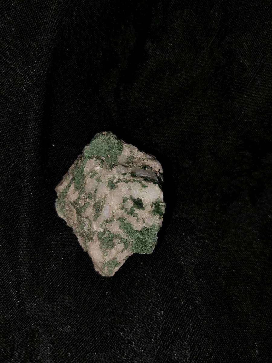 raw and beautiful stones and gemstones