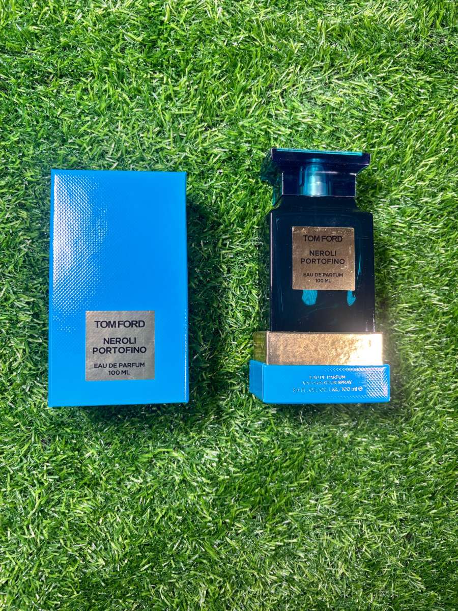 colognes and perfumes