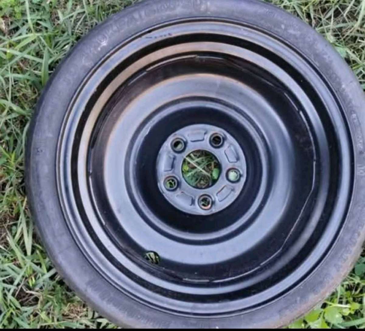 donut tire conway florida 32812