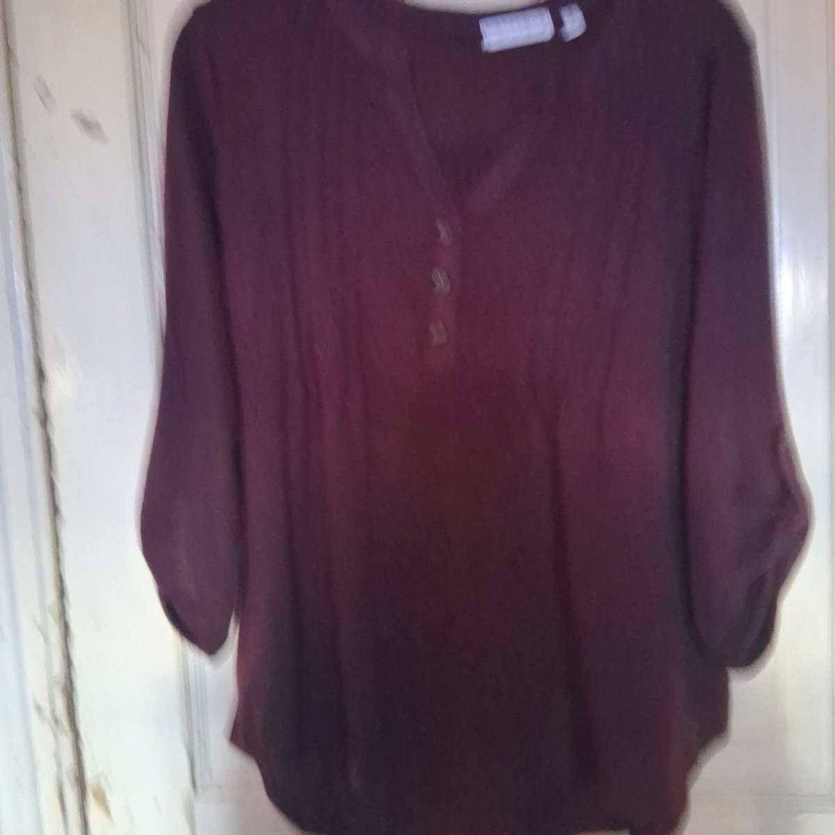 Brand new nwver worn