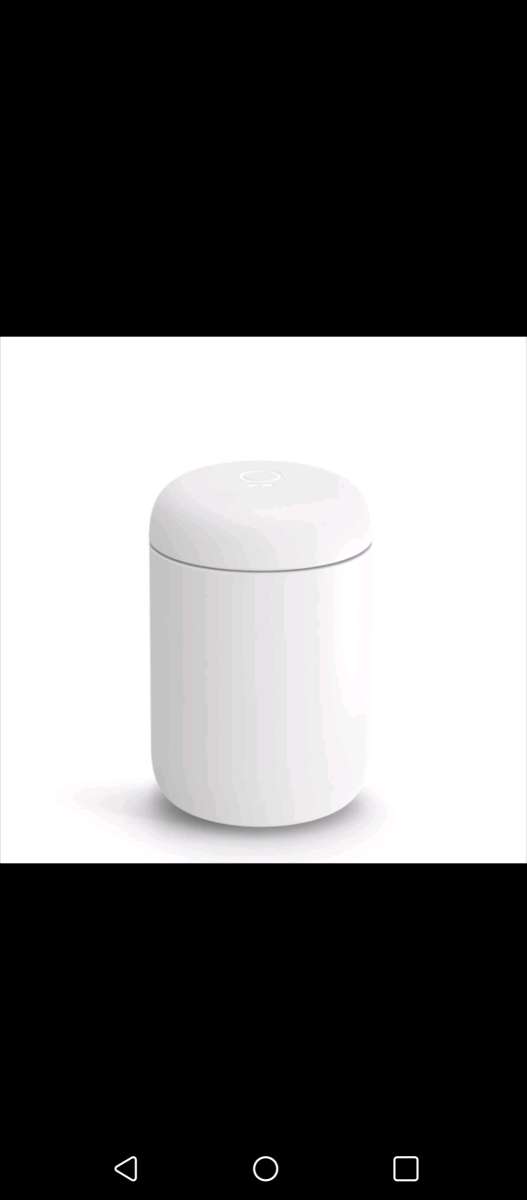 12oz carter everywhere thermos