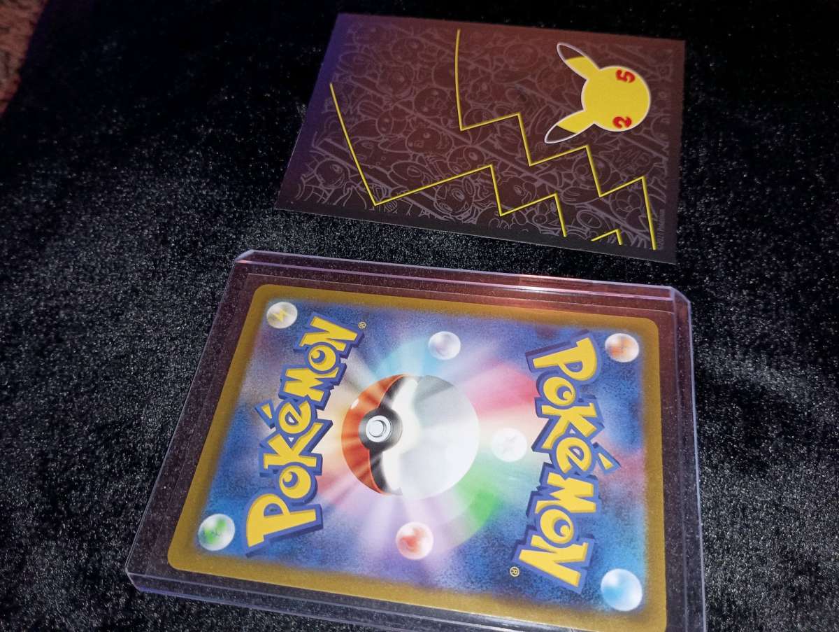 Pokemon Cards Blastoise Japanese ex