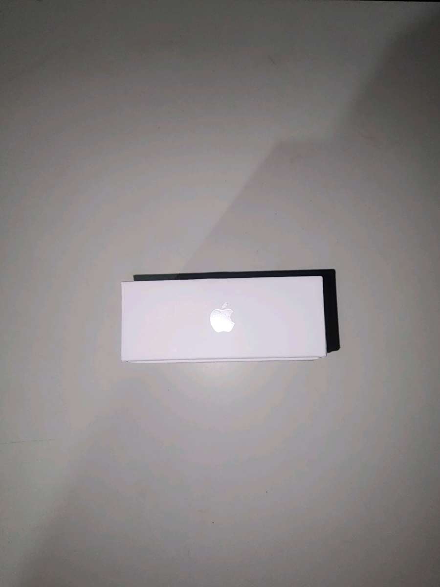 airpods 4th gen with ANC