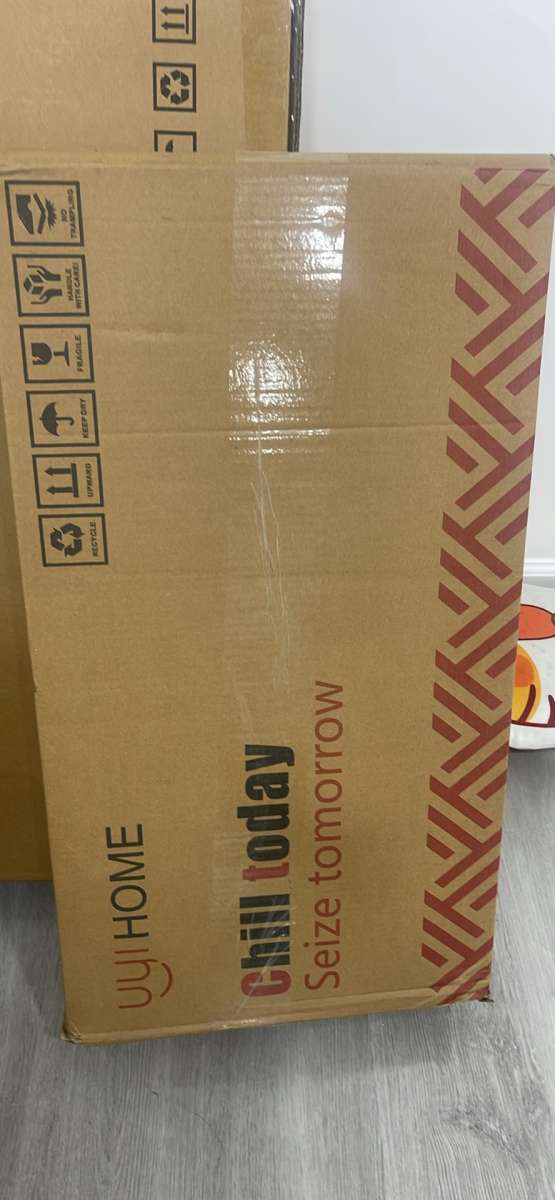 White Bathroom Wall Cabinet Over the Toilet Storage Cabinet