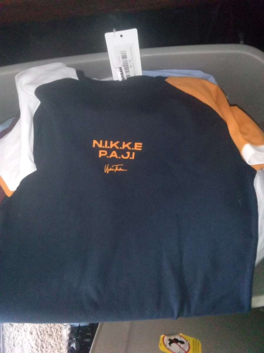 Punjabi Brand Clothing Line