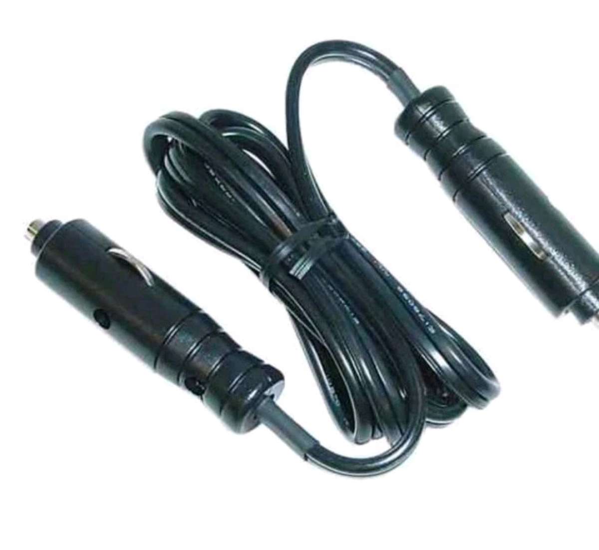 Charger Adapter for MTJS1222P Matco Tools Jump Starter Batte