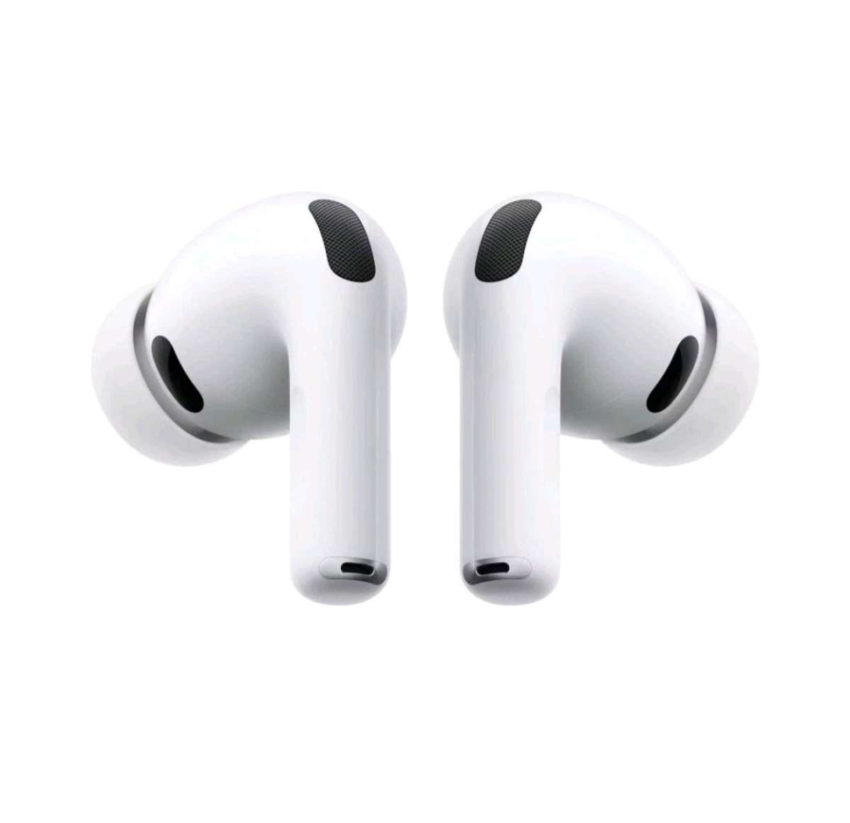 Apple Airpods Pro 3 with Active Noise Cancellation Brand New