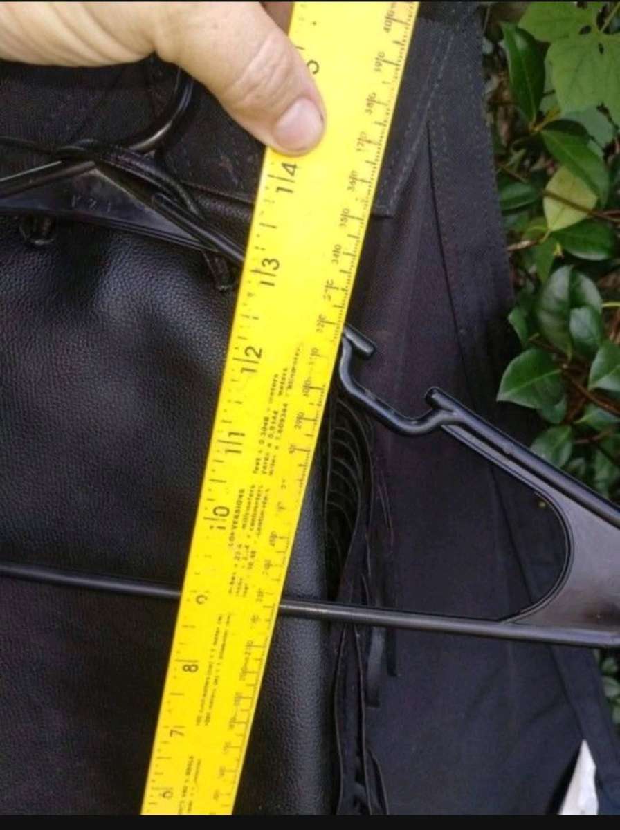 Victoria secret purse conway  florida 3281