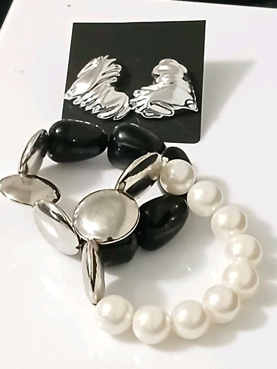 createdjewelsmadebysista