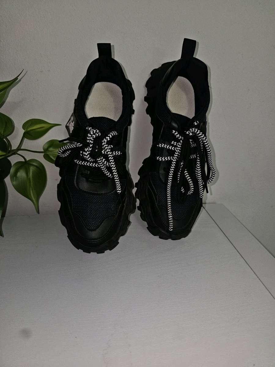 sneakers barbie shoes