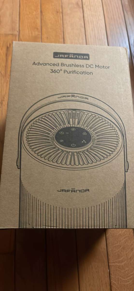 Air Purifiers for Home Bedroom