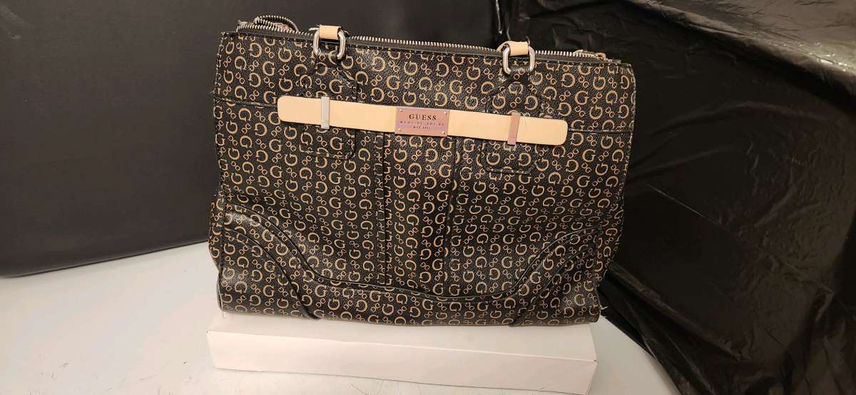 Guess Bag