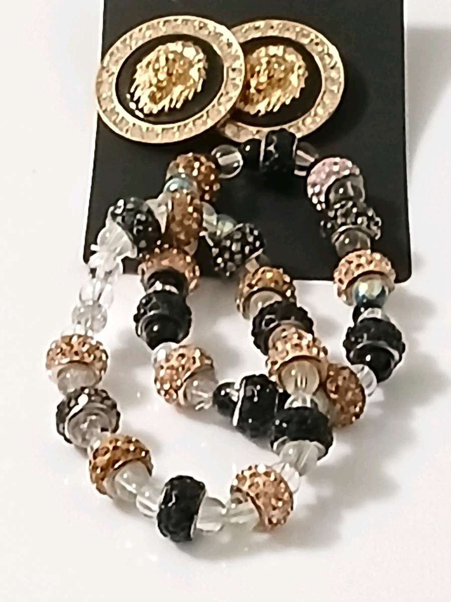 createdjewelsmadebysista