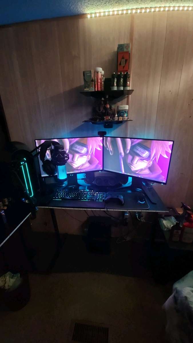 Alienware Aurora Ryzen Edition R10 Bundle