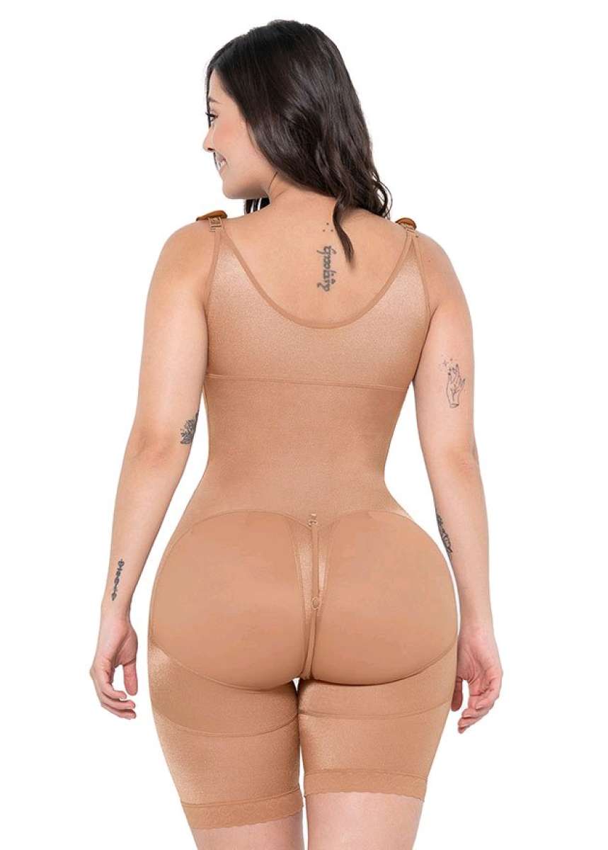 Faja postparto Talla M