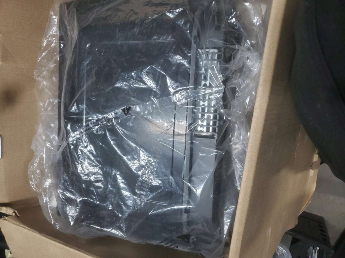 Cuisinart air fryer microwave